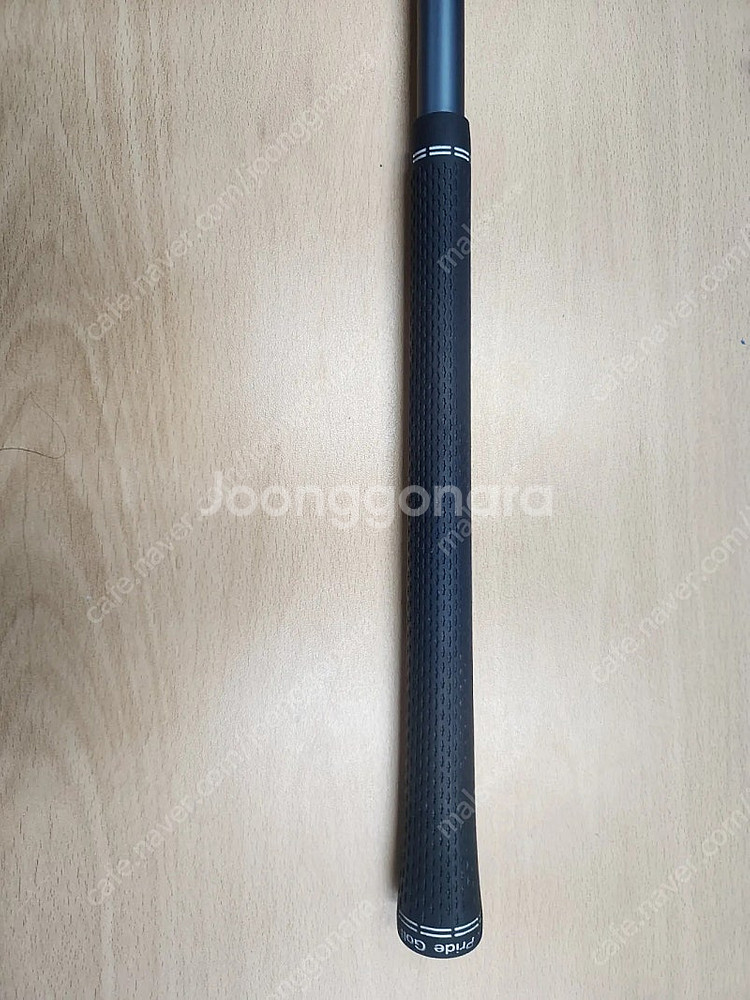 핑 425 max 드라이버 9도 S--5