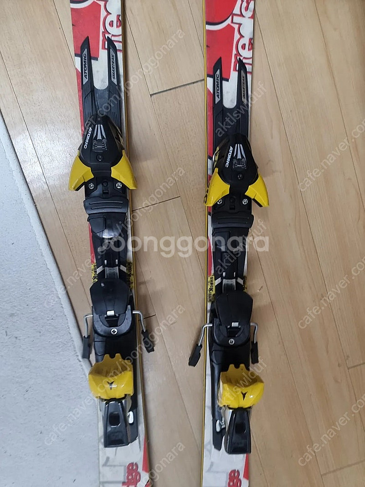 157cm스키플레이트.245.255.265스키부츠 풀세...--2