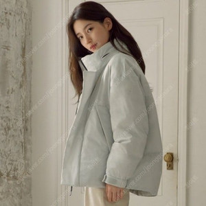 k2 씬에어 85 여성 수지