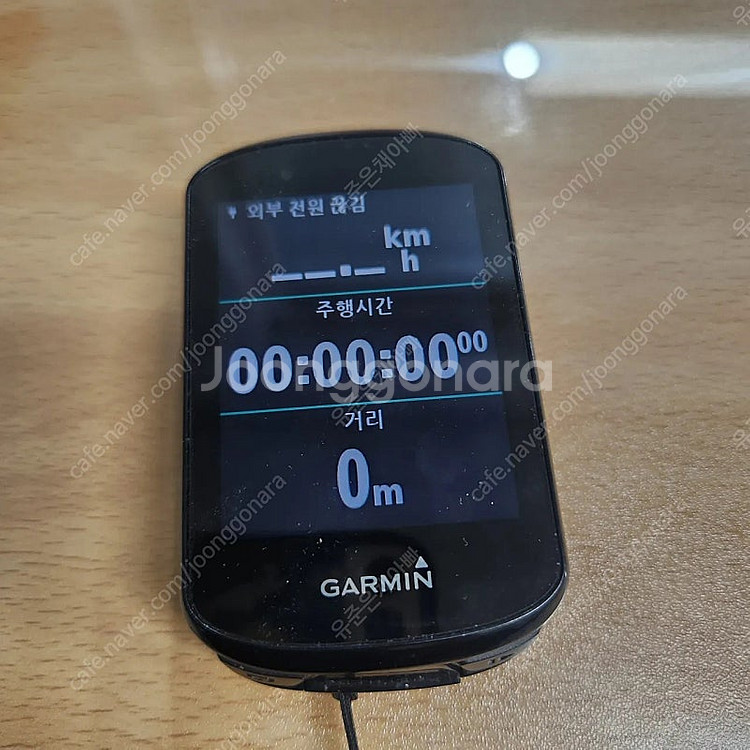 BMC SLR FOUR 시마노 105 로드자잔거--5