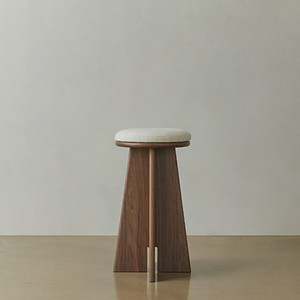 이스턴에디션 바 스툴 EASTERN EDITION Bar Stool