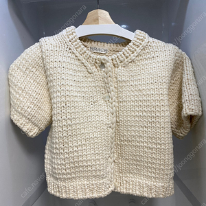 레이스 핸드메이드가디건 판매합니다 rrace Crochet Handmade Cardigan