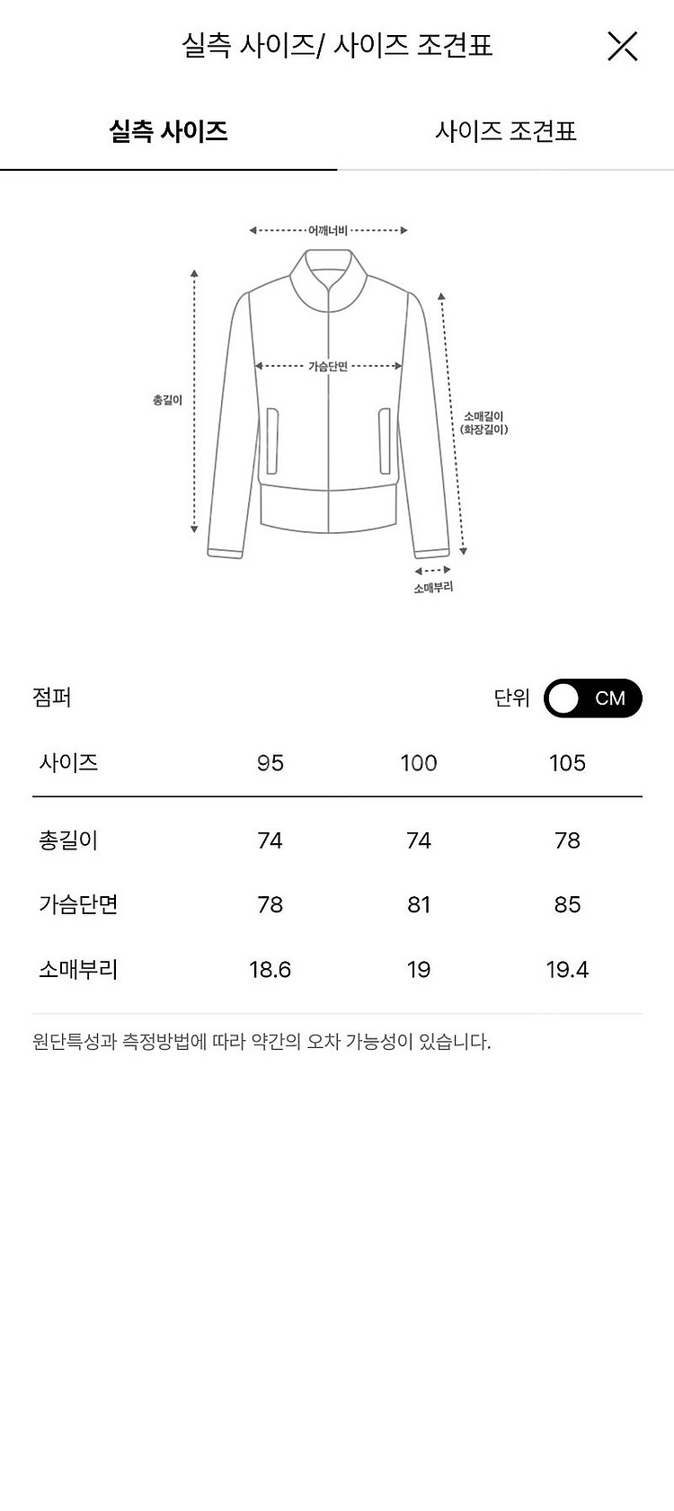 시스템옴므 비품 23FW 크링클 후드 구스다운 점퍼 1...--6