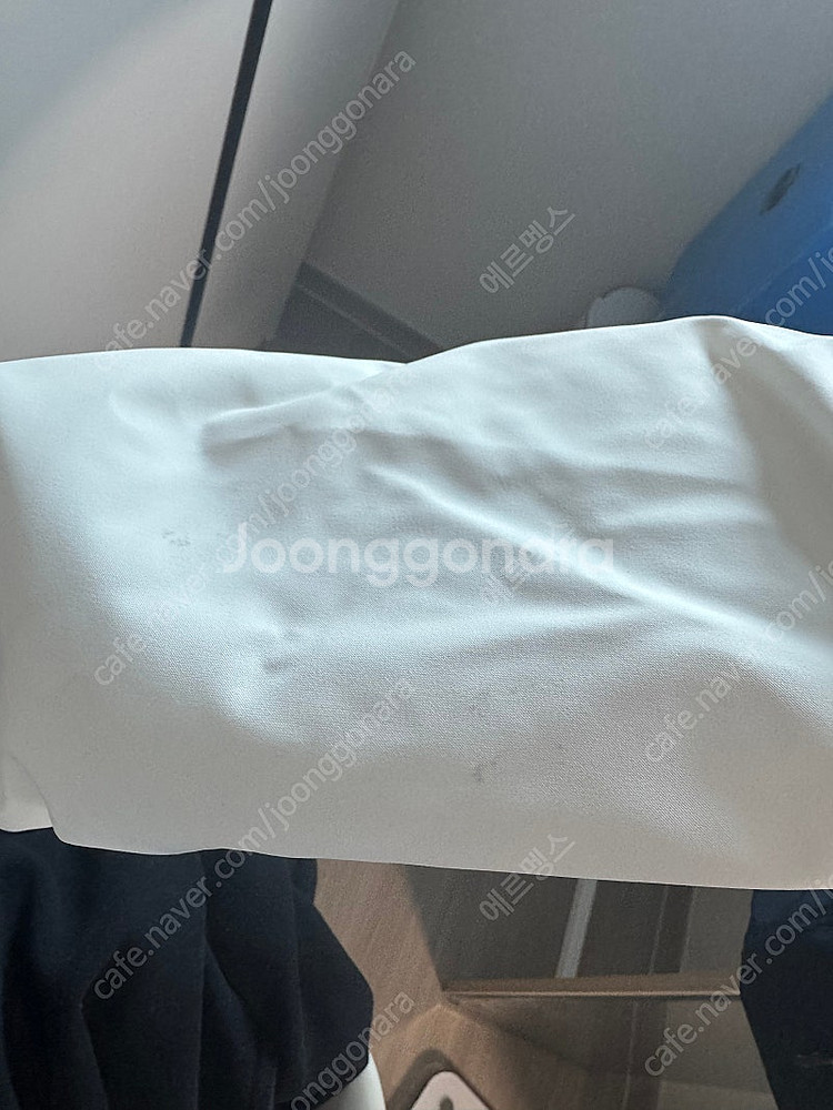 카브 스키복 세트 판매합니다--4