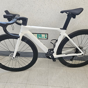 사바 콜로라도7F 105 DI2