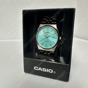 Casio 카시오 MTP-B145D-2A1V