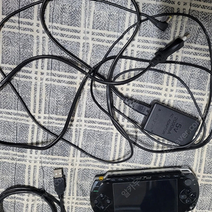 psp1005 umd6장 128기가 메모리 팝니다