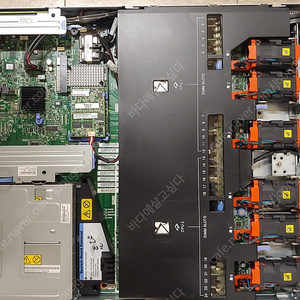 ibm x3550 7914 ac1 m4