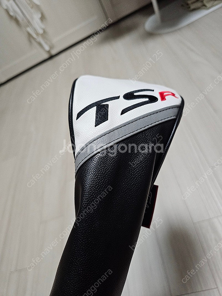 아쿠시네트정품 타이틀리스트 TSR2 Tour ad 6s...--0