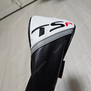 아쿠시네트정품 타이틀리스트 TSR2 Tour ad 6s 9도 (보증남은제품)