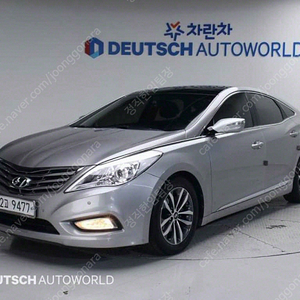 현대 그랜저 HG HG240 LUXURY 판매합니다 ★전액할부★저신용★