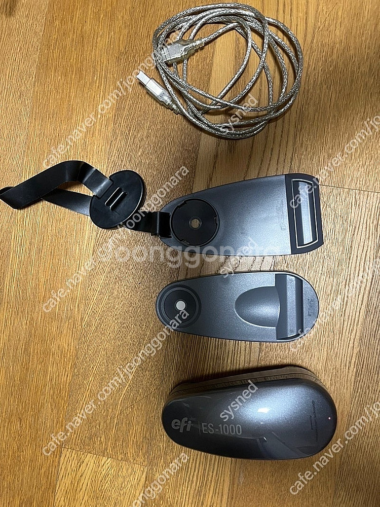 x-Rite i1 PRO ES-1000 (아이원 프로)...--0