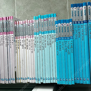 헤밍웨이 심리감성동화 전집