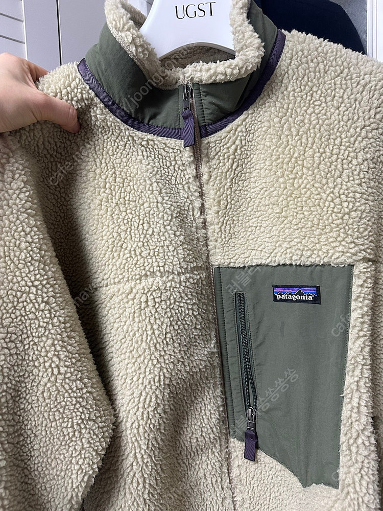 파타고니아 레트로x펠리컨--2