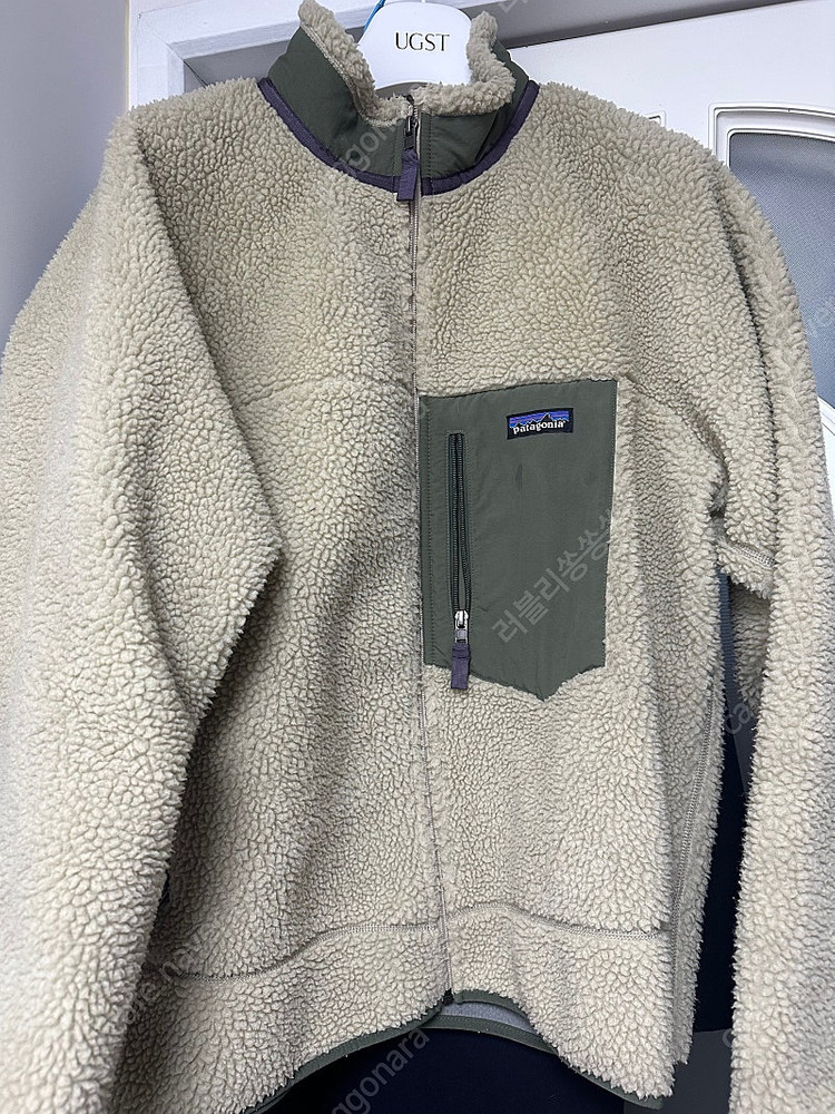 파타고니아 레트로x펠리컨--3