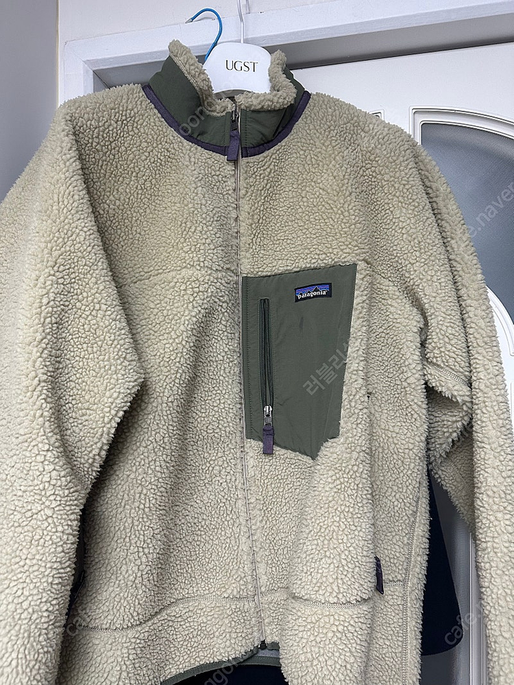 파타고니아 레트로x펠리컨--4