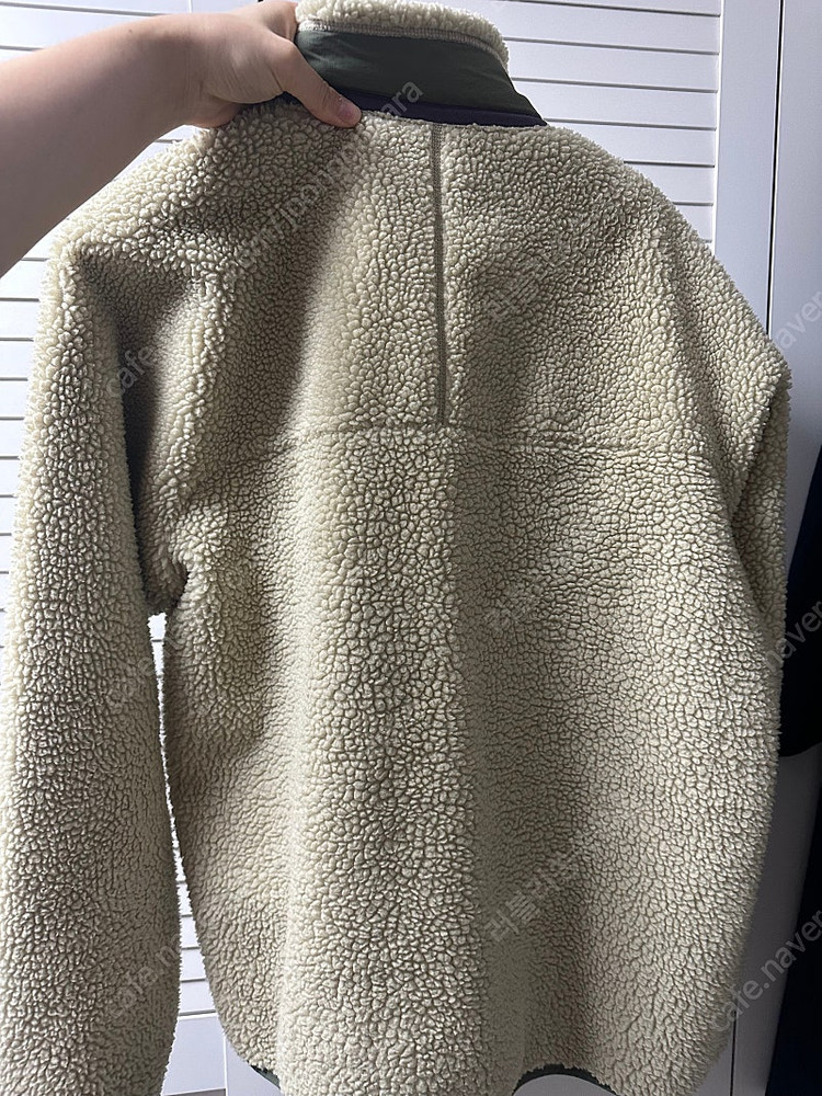 파타고니아 레트로x펠리컨--5