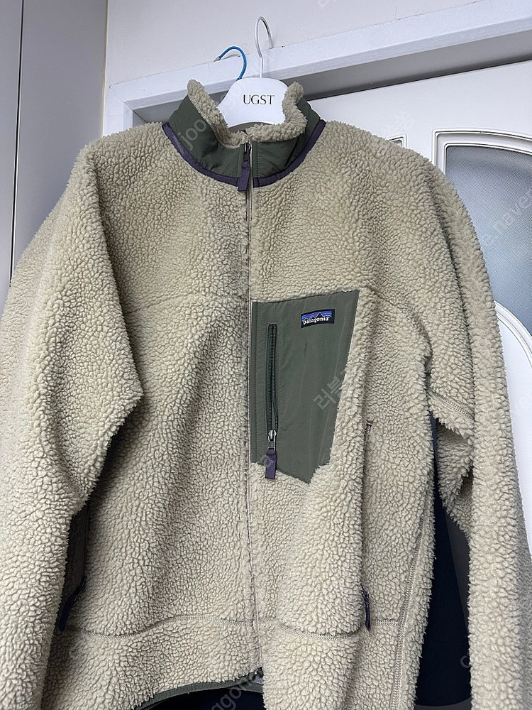 파타고니아 레트로x펠리컨--6