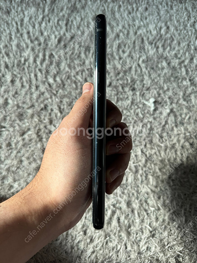 LG V50S 판매합니다--5