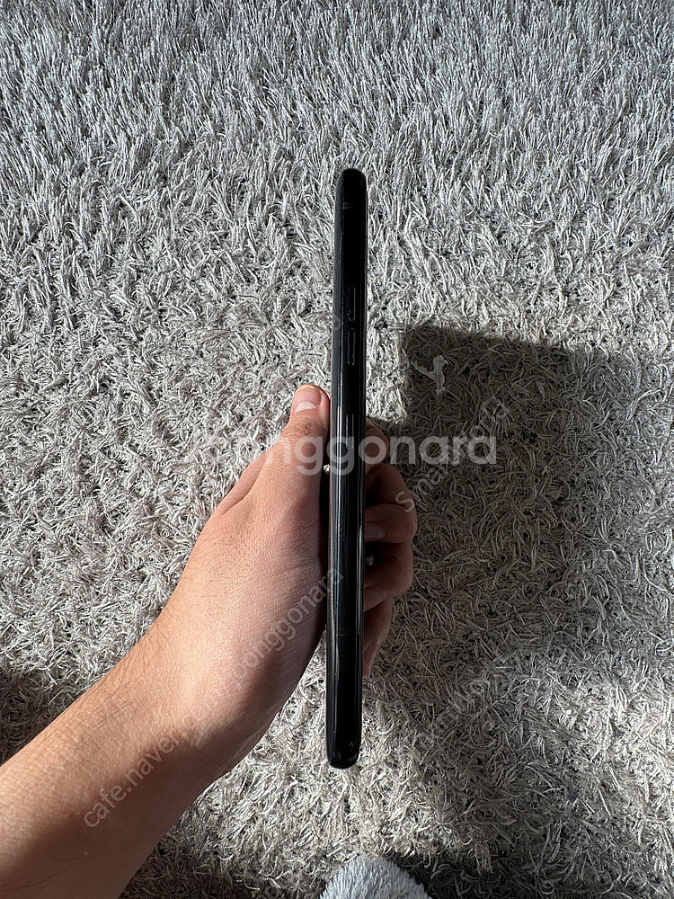 LG V50S 판매합니다--6