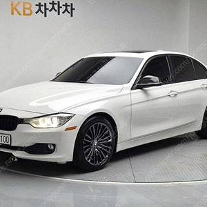 BMW3시리즈 (F30) 320d ED에디션 (5인승)중고차 할부 리스 카드 저신용자 전액할부 가능합니다