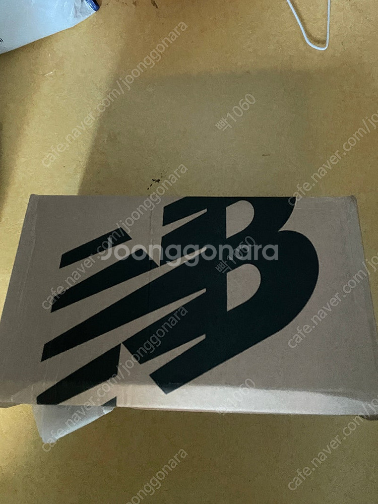 nb 991 v2 네이비--0