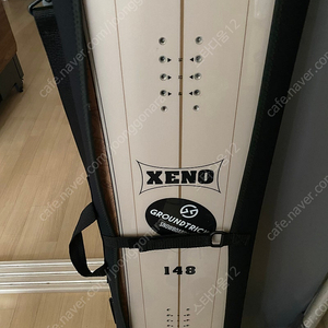 23-24 GT xeno 148