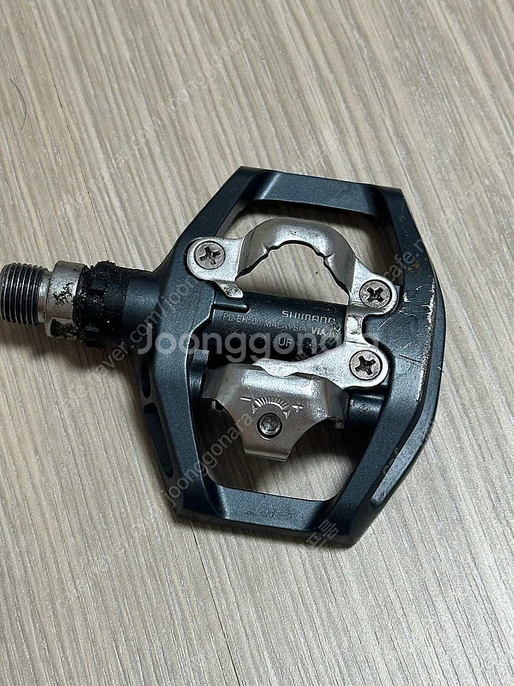 트렉 fx3 L사이즈--2