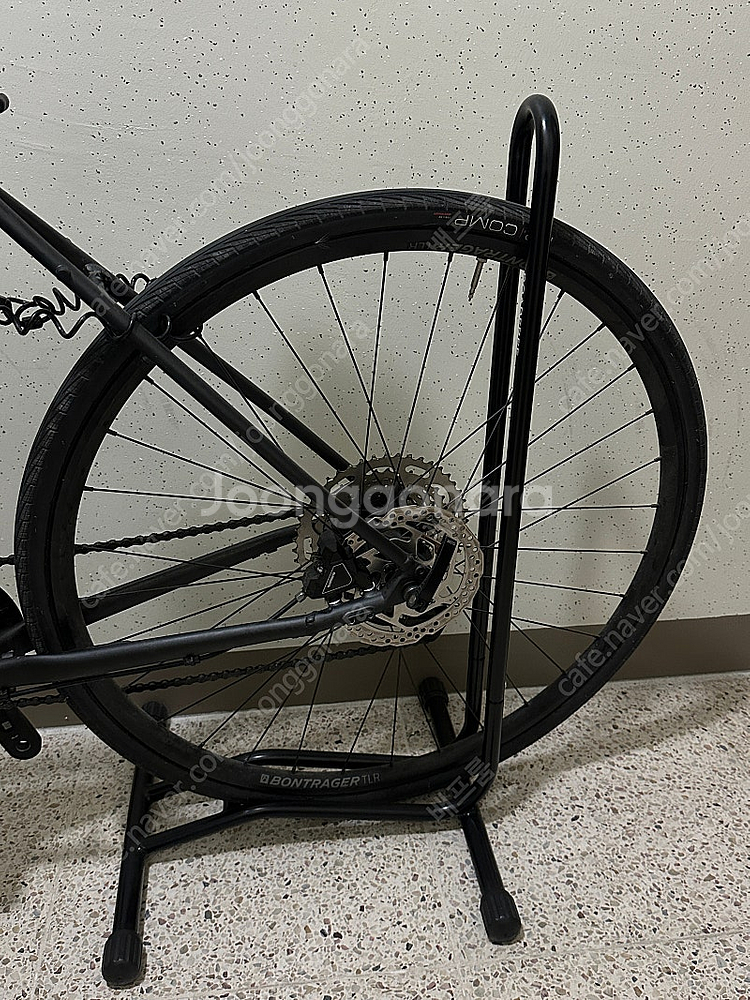 트렉 fx3 L사이즈--5