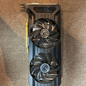 그래픽카드 gtx 1060 6g