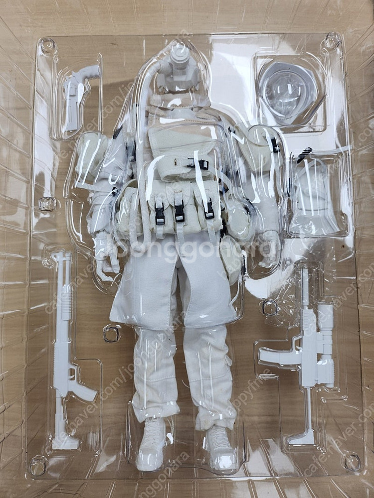 threea 3a--0