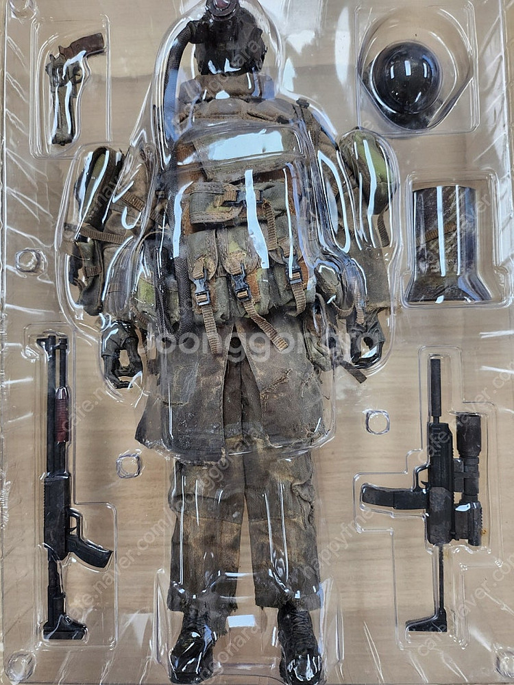threea 3a--4