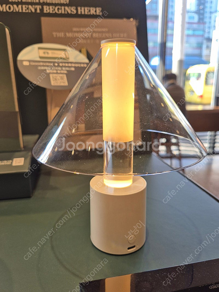(택배가능)스타벅스 다이어리12000원/달력12000원--6