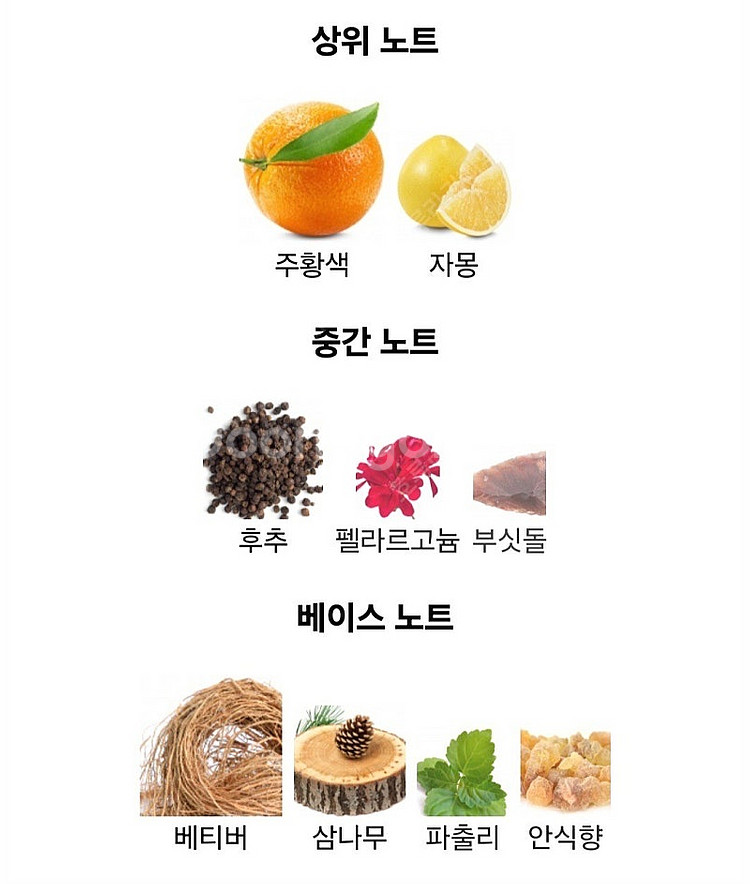 떼르 데르메스 50ml--1