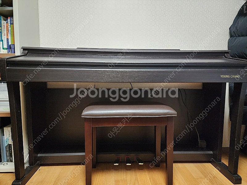 영창피아노 디지털피아노 KT-102--0