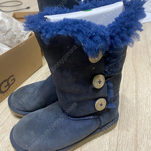 ugg키즈 190 uk13