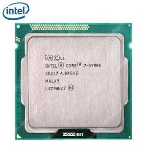 i7 4790k 삽니다