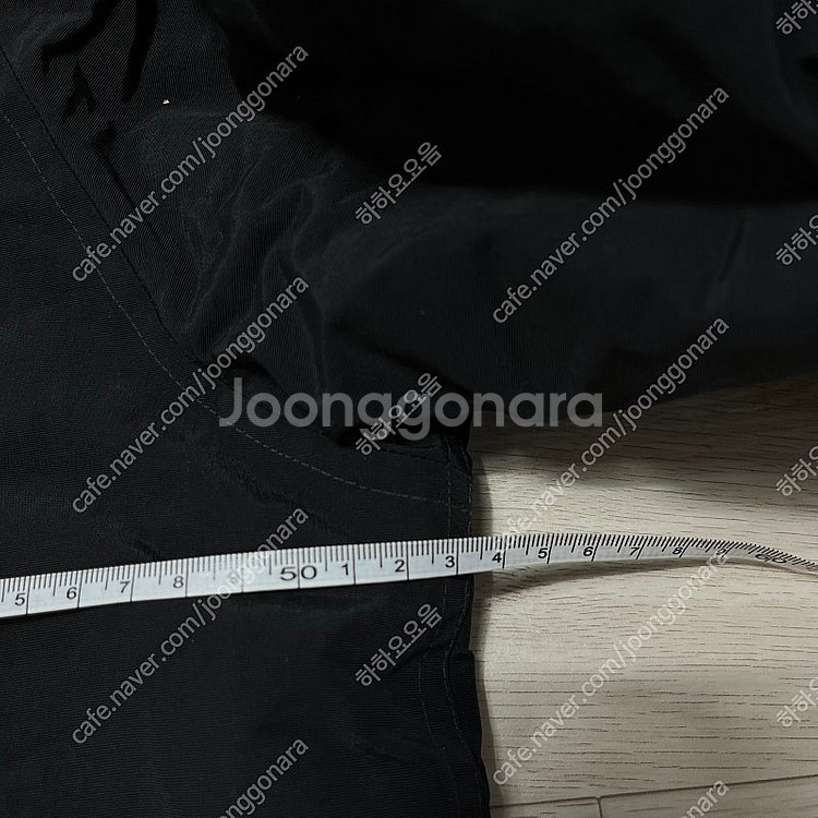 칼하트 후드 자켓 잠바 점퍼--5