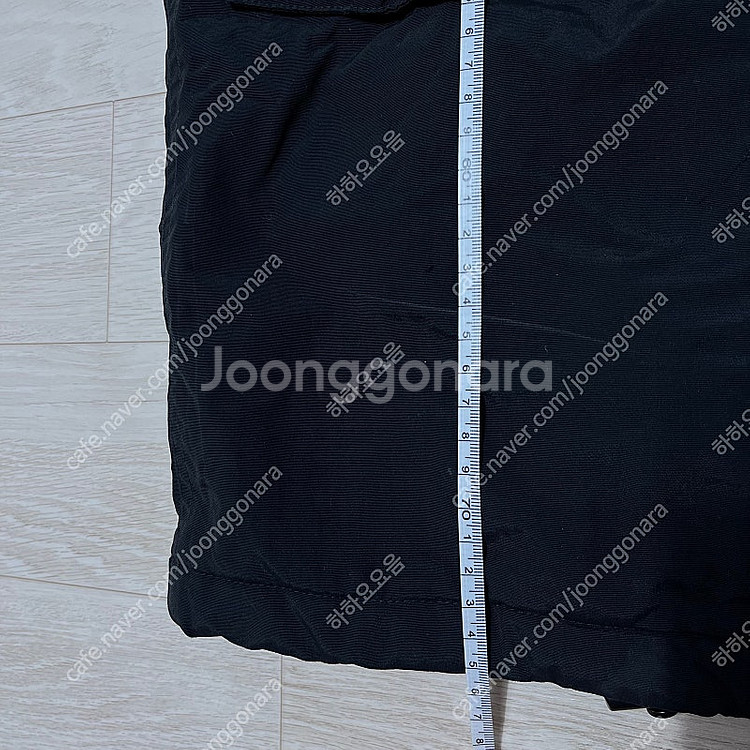 칼하트 후드 자켓 잠바 점퍼--6