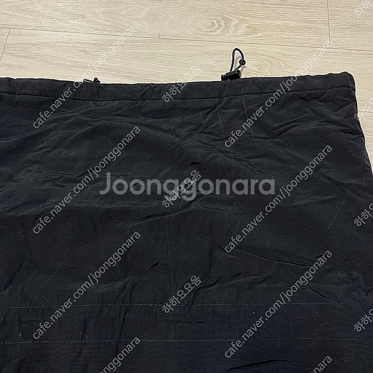 칼하트 후드 자켓 잠바 점퍼--9