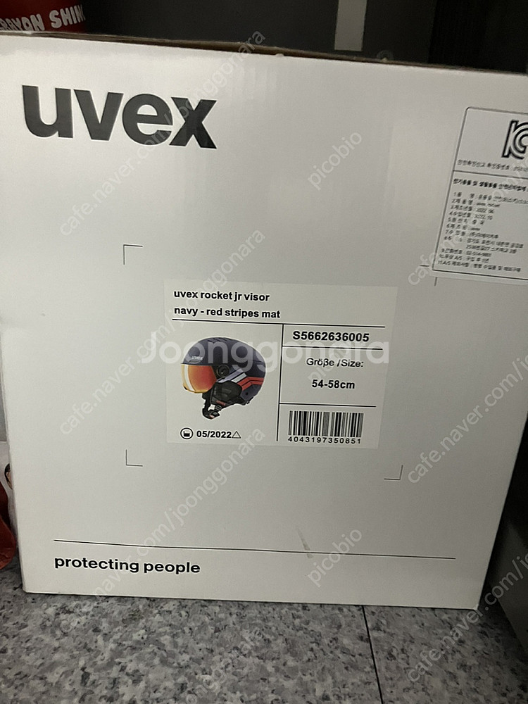 (주니어.여아) 피닉스 스키복.우벡스헬멧.피닉스헬멧--7