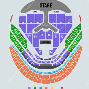 원가양도) 임영웅 콘서트 1/2(목) VIP 명당 연석, 단석