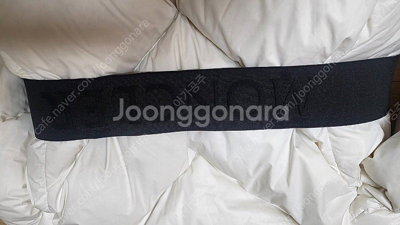 몽클레어 패딩--8
