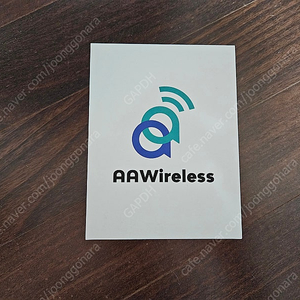 카플 AAWireless 무선 안드로이드 오토 동글 3만수원 직거래, 택배거래(3500원), 반값택배(2000원)문의는 문자나 1:1채팅 주세요. (전화X, 네고X)