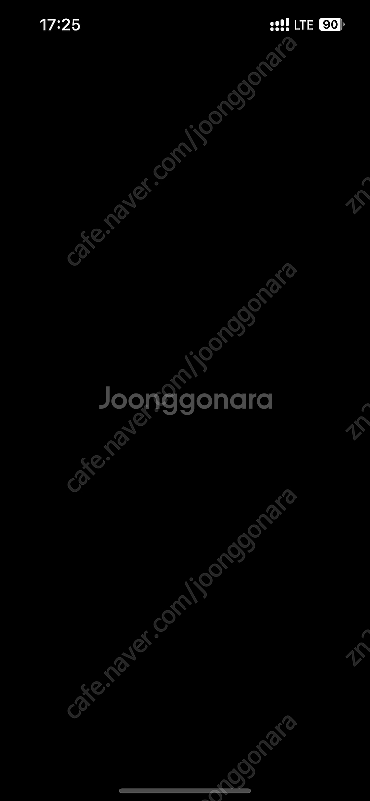 CU한끼구독--0