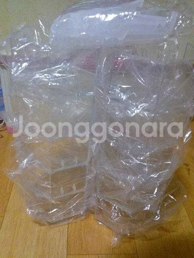 피규어 진열장, 포켓몬스터 메가블럭, 아이언맨 피규어,...--5