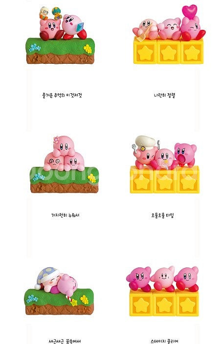 피규어 진열장, 포켓몬스터 메가블럭, 아이언맨 피규어,...--0