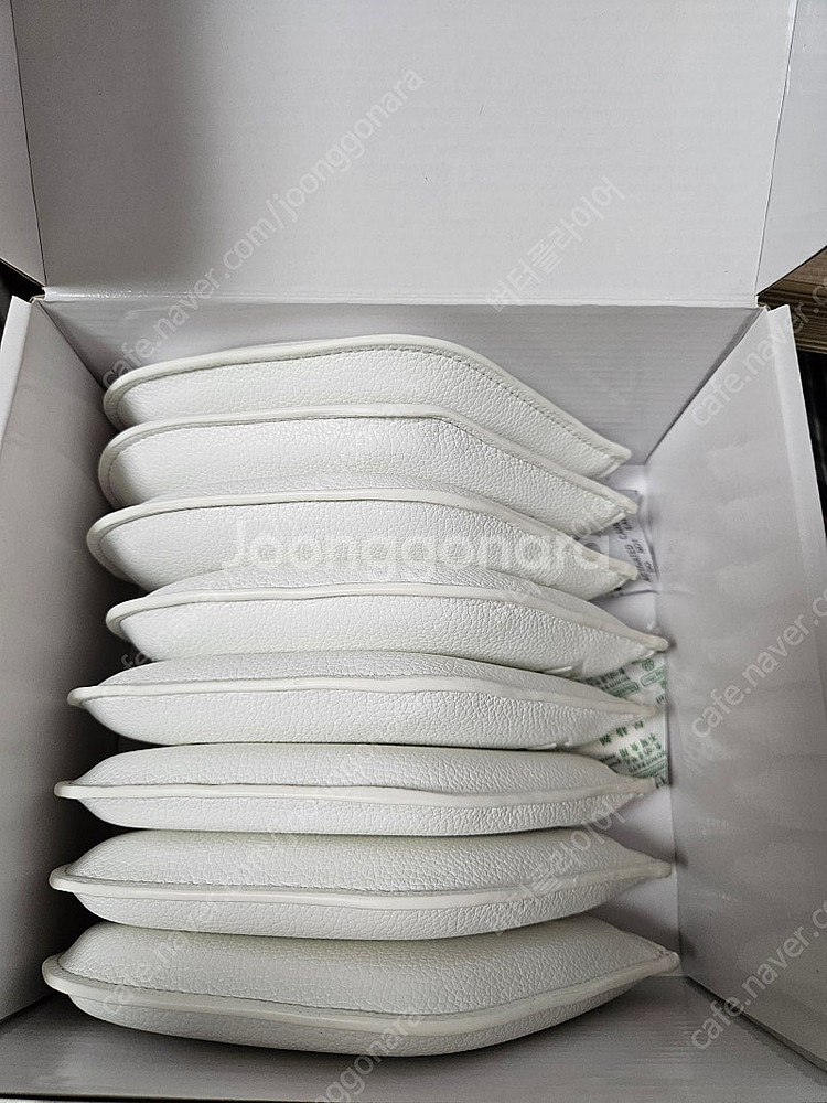 브리지스톤 아이언커버 풀셋(5~PAS)--2