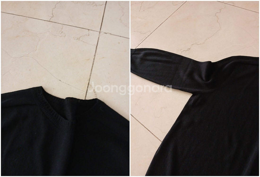 <판매> [[ 니트, 블라우스 ]]=== 막스마라 / 오브제 / 필립림 / 구호 / 타임 / 더캐시미어 외--3