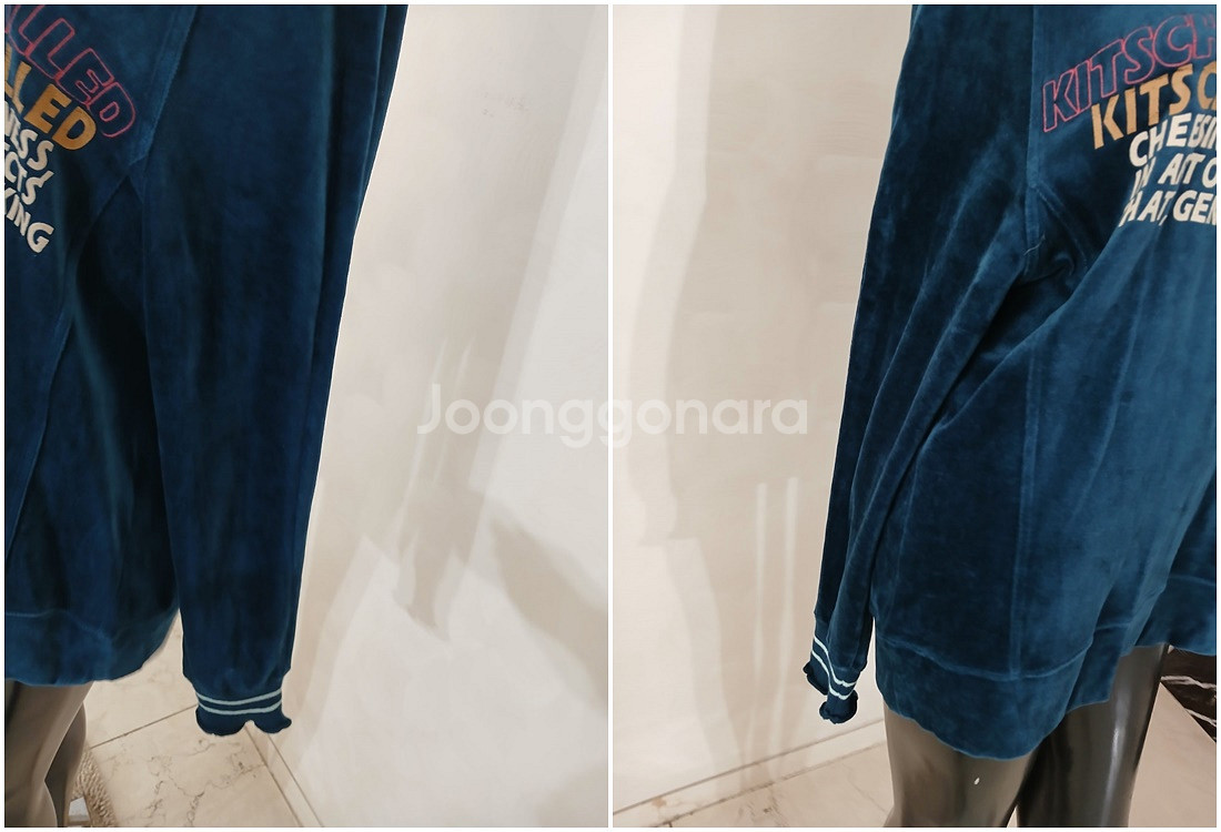 <판매> [[ 니트, 블라우스 ]]=== 막스마라 / 오브제 / 필립림 / 구호 / 타임 / 더캐시미어 외--6